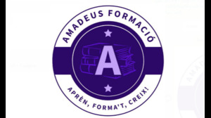 AMADEUS FORMACIO