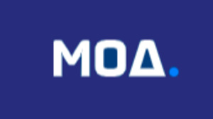 MOA INSTITUTE