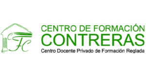 FORMACIÓN CONTRERAS