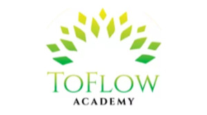 ToFlow Academy