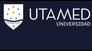 Utamed