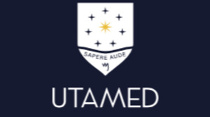 Utamed
