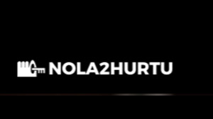 NOLA2HURTU