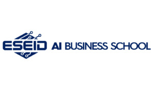 ESEID AI BUSINESS SCHOOL