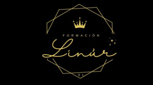 FORMACION LINUR