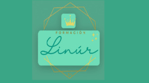 Logo de FORMACION LINUR