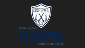 Cesepol