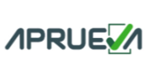 Aprueva