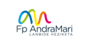 FP AndraMari