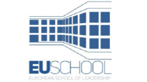 EUSCHOOL EUROPEAN SCHOOL OF LEADERSHIP