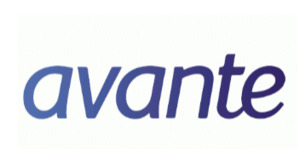 Avante Formación
