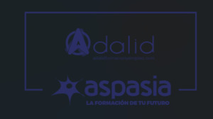 ADALID SERVICIOS CORPORATIVOS