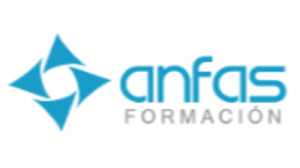 ANFAS Formación