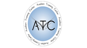 Aviation Training Center Academy ATC