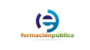 e.formacionpública