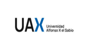 UNIVERSIDAD ALFONSO X EL SABIO - UAX  MÁLAGA