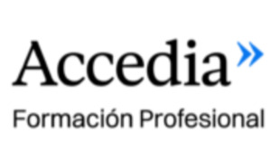 ACCEDIA