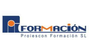 Proiescon Formación