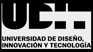 Universidad de Diseño, Innovación y Tecnología UDIT