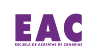 Escuela de Azafatas de Canarias EAC