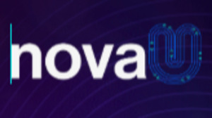 NOVA U