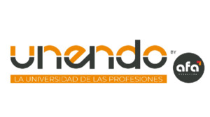 UNENDO by Afa Formación