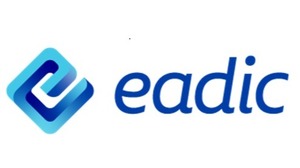 EADIC