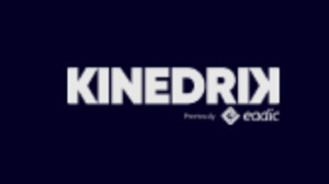 Kinedrik