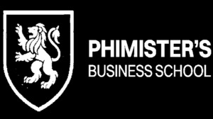 Phimister's Business School