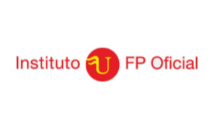 Instituto U FP Oficial