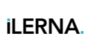 ILERNA  FP ONLINE