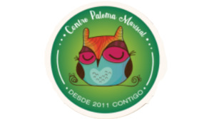 Centro Paloma Mariscal
