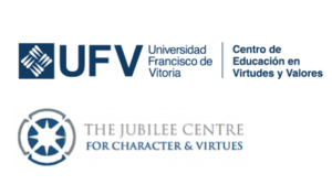 UNIVERSIDAD FRANCISCO DE VITORIA (IDYP)