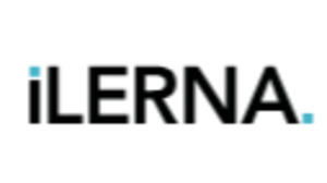 ILERNA  FP PRESENCIAL