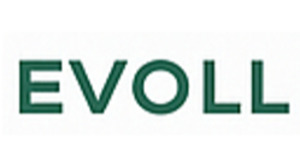 Evoll