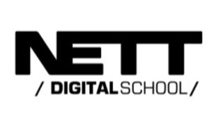NETT DIGITAL SCHOOL