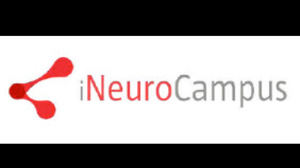 Evidenze Campus. iNeurocampus