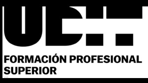 UDIT FORMACIÓN PROFESIONAL SUPERIOR