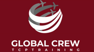 Global Crew TCP