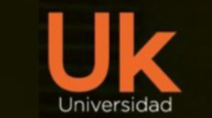 Universidad Uk