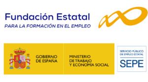 Formalba Sectoriales