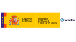 Formalba Sectoriales