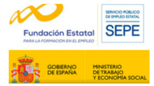 Formalba Sectoriales