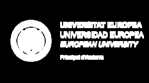 Universitat Europea-EUNIV
