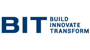 BIT Build Innovate Transform