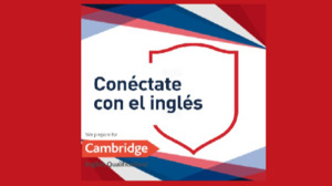 English Connection Getafe Buenavista