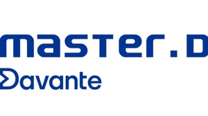 Masterd Davante Cursos