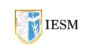 IESM Instituto de Estudios Superiores en Medicina