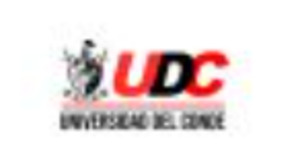 Universidad del Conde