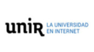 Unir, universidad en Internet Grados